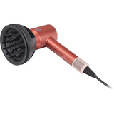 Dyson Supersonic Nural HD16 Strawberry Bronze/Rosé, Secador de pelo Berry/Bronce