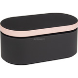 Dyson Supersonic Nural HD16 Strawberry Bronze/Rosé, Secador de pelo Berry/Bronce