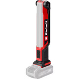 EINHELL 4514180, Luz de LED 