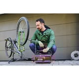 EINHELL PRESSITO 4020430, Compresor rojo/Negro