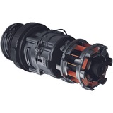 EINHELL TP-JS 18/135 Li BL-Solo, 4321260, Sierra de calar rojo/Negro