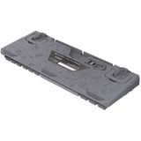 ENDORFY EY5D037, Teclado para gaming gris