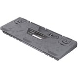 ENDORFY EY5D037, Teclado para gaming gris