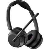 EPOS IMPACT 1060, Auriculares con micrófono 