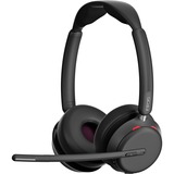 EPOS IMPACT 1060, Auriculares con micrófono 