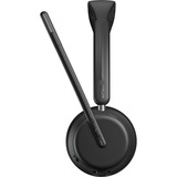 EPOS IMPACT 1060, Auriculares con micrófono 