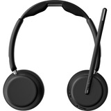 EPOS IMPACT 1060, Auriculares con micrófono 