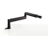 Elgato Wave Mic Arm (Low Profile), Soporte negro