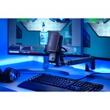 Elgato Wave Mic Arm (Low Profile), Soporte negro