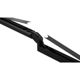 Elgato Wave Mic Arm (Low Profile), Soporte negro