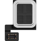 Fairphone 5 auriculares, Módulo de altavoces 