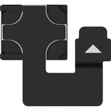 Fairphone 5 auriculares, Módulo de altavoces 