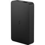 Fractal Design Adjust Pro Hub, Control del ventilador negro