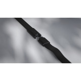 Fractal Design Adjust Pro Hub, Control del ventilador negro