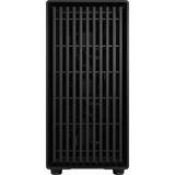 Fractal Design North XL Momentum Edition, Cajas de torre negro/Madera