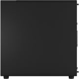 Fractal Design North XL Momentum Edition, Cajas de torre negro/Madera