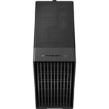 Fractal Design North XL Momentum Edition, Cajas de torre negro/Madera