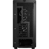 Fractal Design North XL Momentum Edition, Cajas de torre negro/Madera