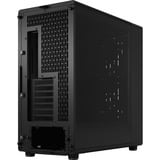 Fractal Design North XL Momentum Edition, Cajas de torre negro/Madera