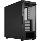 Fractal Design North XL Momentum Edition, Cajas de torre negro/Madera