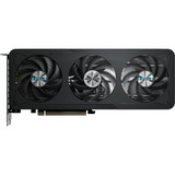 GIGABYTE GV-N5060EAGLEMAX OC-8GD, Tarjeta gráfica 