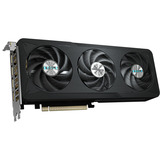 GIGABYTE GV-N5060EAGLEMAX OC-8GD, Tarjeta gráfica 