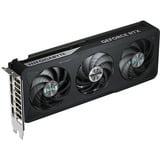 GIGABYTE GV-N5060EAGLEMAX OC-8GD, Tarjeta gráfica 