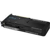 GIGABYTE GV-N5060EAGLEMAX OC-8GD, Tarjeta gráfica 