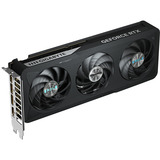 GIGABYTE GeForce RTX 5060 EAGLE MAX OC 8G Tarjeta Gráfica – 8 GB GDDR7, 128 bits, PCI-E 5.0, frecuencia de núcleo 2550 MHz, 3 x DisplayPort, 1 x HDMI, NVIDIA DLSS 4, GV-N5060EAGLEMAX OC-8GD 1.0 128 bits, PCI-E 5.0, frecuencia de núcleo 2550 MHz, 3 x DisplayPort, 1 x HDMI, NVIDIA DLSS 4, GV-N5060EAGLEMAX OC-8GD 1.0, GeForce RTX 5060, 8 GB, GDDR7, 128 bit, 28000 MHz, PCI Express 5.0