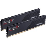 G.Skill DIMM 32 GB DDR5-6000 (2x 16 GB) Dual-Kit, Memoria RAM 