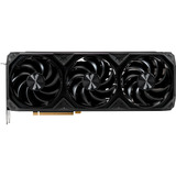 GeForce RTX 4070 Ti SUPER Panther OC Reacondicionado, Tarjeta gráfica