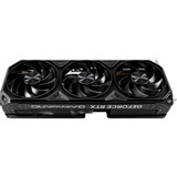 Gainward GeForce RTX 4070 Ti SUPER Panther OC Reacondicionado, Tarjeta gráfica 
