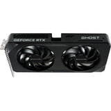 Gainward GeForce RTX 5060 Ti Ghost OC 16GB Reacondicionado, Tarjeta gráfica 