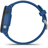Garmin Forerunner 255, SmartWatch azul oscuro/Negro