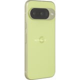 Google Pixel 10 128GB, Móvil citronela