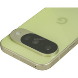 Google Pixel 10 128GB, Móvil citronela