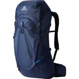 Gregory 145667-0527, Mochila azul