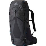 Gregory 153028-A543, Mochila negro
