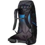 Gregory 153028-A543, Mochila negro