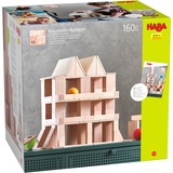 HABA 306251, Juegos de construcción