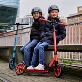 HUDORA 14825, Vespa cian