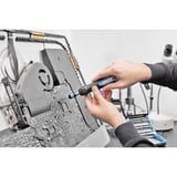 Hazet Destornillador de torque 6004CT-12 negro/Azul