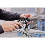 Hazet Destornillador de torque 6004CT-12 negro/Azul