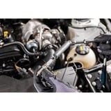 Hazet Llave para bujías 4766-3, 14mm, Llave de tubo 