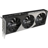 INNO3D GeForce RTX 5080 X3, Tarjeta gráfica 
