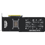 INNO3D GeForce RTX 5080 X3, Tarjeta gráfica 