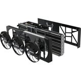 INNO3D GeForce RTX 5080 X3, Tarjeta gráfica 