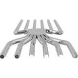 INNO3D GeForce RTX 5080 X3, Tarjeta gráfica 