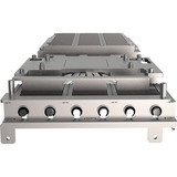 INNO3D GeForce RTX 5080 X3, Tarjeta gráfica 