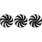 INNO3D GeForce RTX 5080 X3, Tarjeta gráfica 